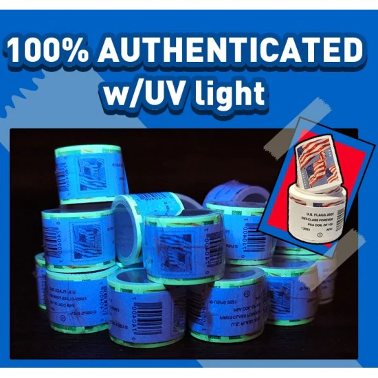 Year of the Rabbits Celebrates Lunar New Year Forever First Class Postage Stamps