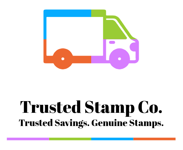 Trusted Stamp Co.